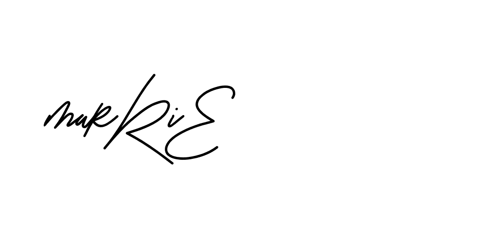 The best way (Beathy-JRlrj) to make a short signature is to pick only two or three words in your name. The name Ceard include a total of six letters. For converting this name. Ceard signature style 2 images and pictures png