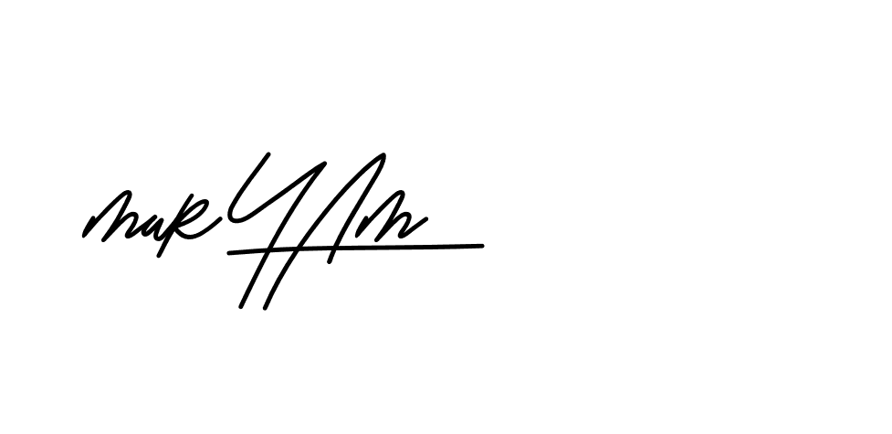 The best way (Beathy-JRlrj) to make a short signature is to pick only two or three words in your name. The name Ceard include a total of six letters. For converting this name. Ceard signature style 2 images and pictures png