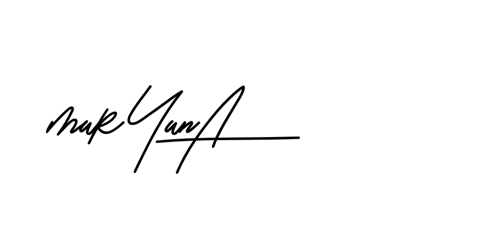 The best way (Beathy-JRlrj) to make a short signature is to pick only two or three words in your name. The name Ceard include a total of six letters. For converting this name. Ceard signature style 2 images and pictures png