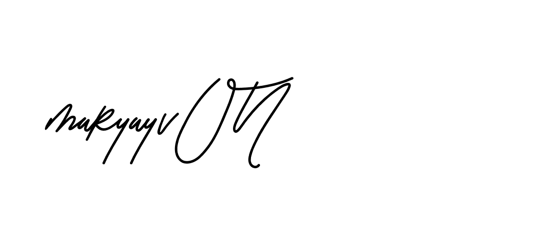 The best way (Beathy-JRlrj) to make a short signature is to pick only two or three words in your name. The name Ceard include a total of six letters. For converting this name. Ceard signature style 2 images and pictures png