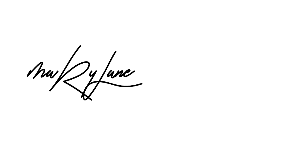 The best way (Beathy-JRlrj) to make a short signature is to pick only two or three words in your name. The name Ceard include a total of six letters. For converting this name. Ceard signature style 2 images and pictures png