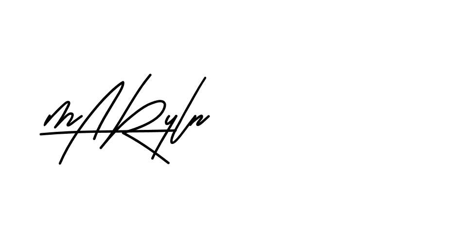 The best way (Beathy-JRlrj) to make a short signature is to pick only two or three words in your name. The name Ceard include a total of six letters. For converting this name. Ceard signature style 2 images and pictures png