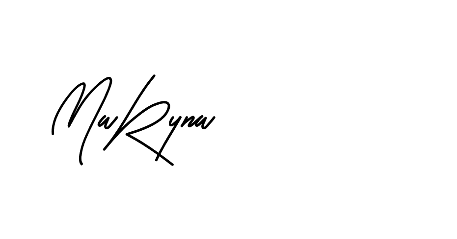 The best way (Beathy-JRlrj) to make a short signature is to pick only two or three words in your name. The name Ceard include a total of six letters. For converting this name. Ceard signature style 2 images and pictures png