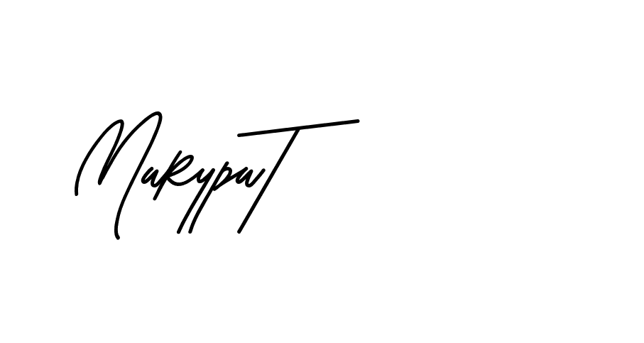 The best way (Beathy-JRlrj) to make a short signature is to pick only two or three words in your name. The name Ceard include a total of six letters. For converting this name. Ceard signature style 2 images and pictures png