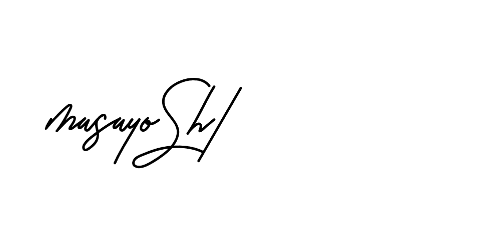 The best way (Beathy-JRlrj) to make a short signature is to pick only two or three words in your name. The name Ceard include a total of six letters. For converting this name. Ceard signature style 2 images and pictures png