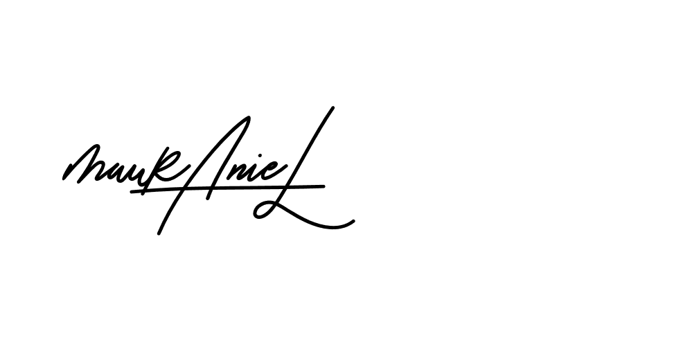 The best way (Beathy-JRlrj) to make a short signature is to pick only two or three words in your name. The name Ceard include a total of six letters. For converting this name. Ceard signature style 2 images and pictures png