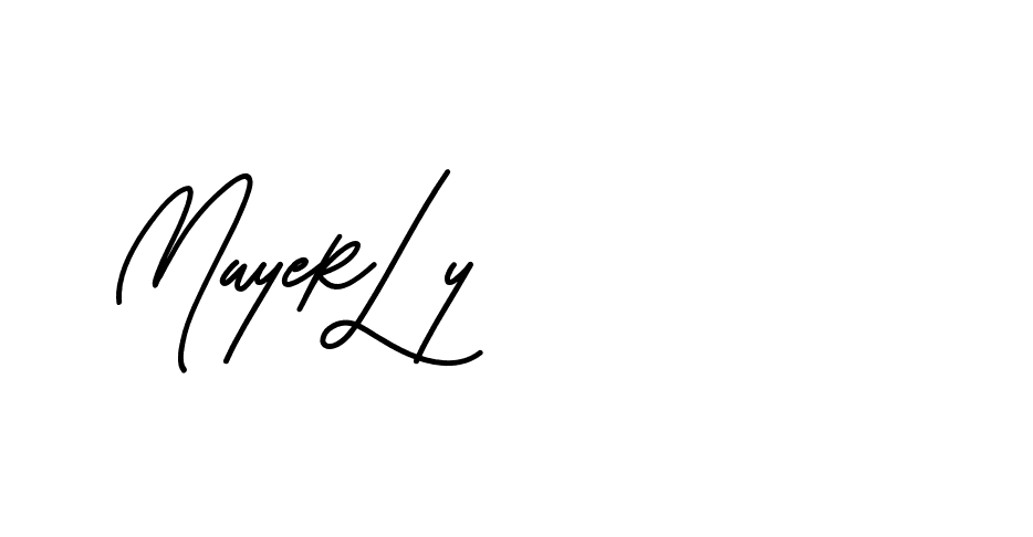 The best way (Beathy-JRlrj) to make a short signature is to pick only two or three words in your name. The name Ceard include a total of six letters. For converting this name. Ceard signature style 2 images and pictures png