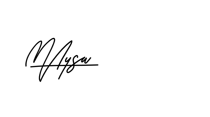 The best way (Beathy-JRlrj) to make a short signature is to pick only two or three words in your name. The name Ceard include a total of six letters. For converting this name. Ceard signature style 2 images and pictures png