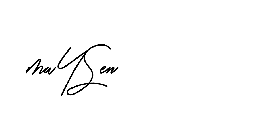 The best way (Beathy-JRlrj) to make a short signature is to pick only two or three words in your name. The name Ceard include a total of six letters. For converting this name. Ceard signature style 2 images and pictures png