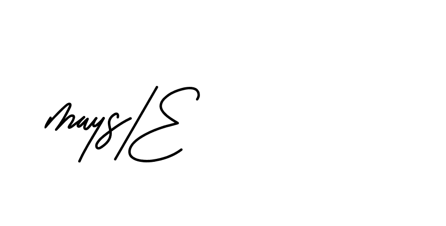 The best way (Beathy-JRlrj) to make a short signature is to pick only two or three words in your name. The name Ceard include a total of six letters. For converting this name. Ceard signature style 2 images and pictures png