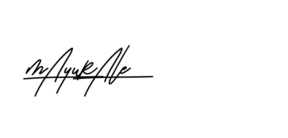 The best way (Beathy-JRlrj) to make a short signature is to pick only two or three words in your name. The name Ceard include a total of six letters. For converting this name. Ceard signature style 2 images and pictures png
