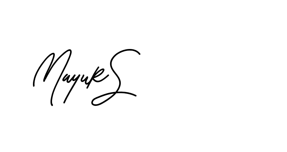 The best way (Beathy-JRlrj) to make a short signature is to pick only two or three words in your name. The name Ceard include a total of six letters. For converting this name. Ceard signature style 2 images and pictures png