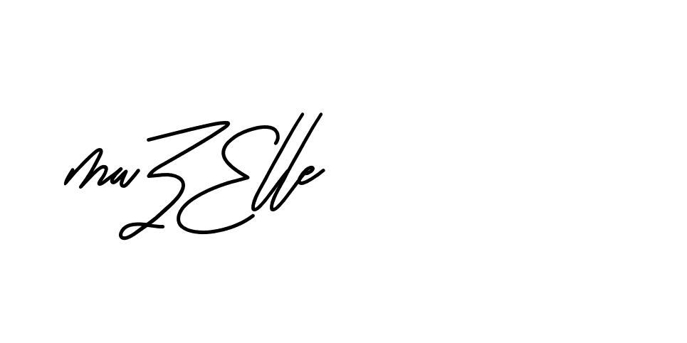 The best way (Beathy-JRlrj) to make a short signature is to pick only two or three words in your name. The name Ceard include a total of six letters. For converting this name. Ceard signature style 2 images and pictures png