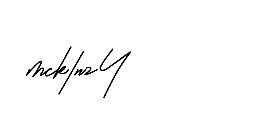 The best way (Beathy-JRlrj) to make a short signature is to pick only two or three words in your name. The name Ceard include a total of six letters. For converting this name. Ceard signature style 2 images and pictures png