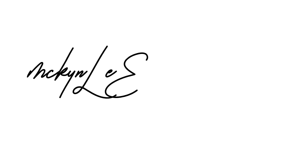 The best way (Beathy-JRlrj) to make a short signature is to pick only two or three words in your name. The name Ceard include a total of six letters. For converting this name. Ceard signature style 2 images and pictures png