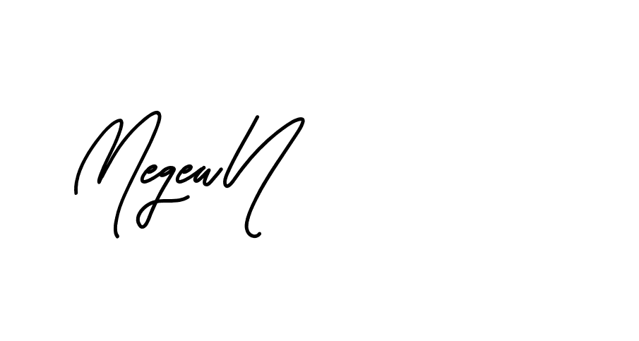 The best way (Beathy-JRlrj) to make a short signature is to pick only two or three words in your name. The name Ceard include a total of six letters. For converting this name. Ceard signature style 2 images and pictures png