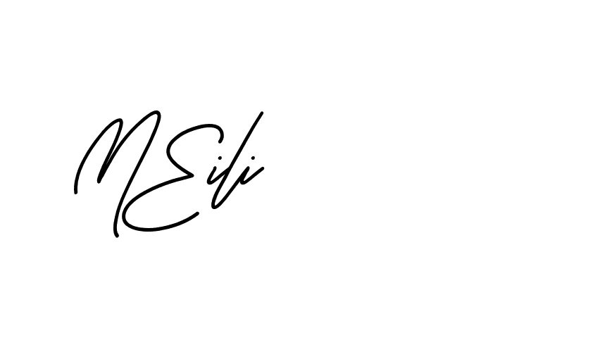 The best way (Beathy-JRlrj) to make a short signature is to pick only two or three words in your name. The name Ceard include a total of six letters. For converting this name. Ceard signature style 2 images and pictures png