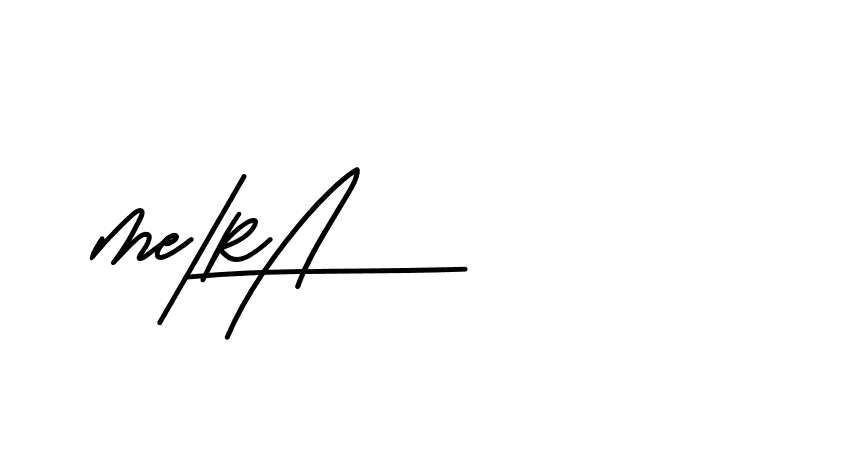The best way (Beathy-JRlrj) to make a short signature is to pick only two or three words in your name. The name Ceard include a total of six letters. For converting this name. Ceard signature style 2 images and pictures png