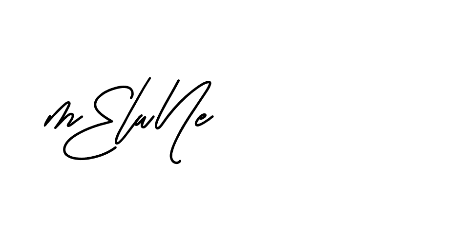 The best way (Beathy-JRlrj) to make a short signature is to pick only two or three words in your name. The name Ceard include a total of six letters. For converting this name. Ceard signature style 2 images and pictures png