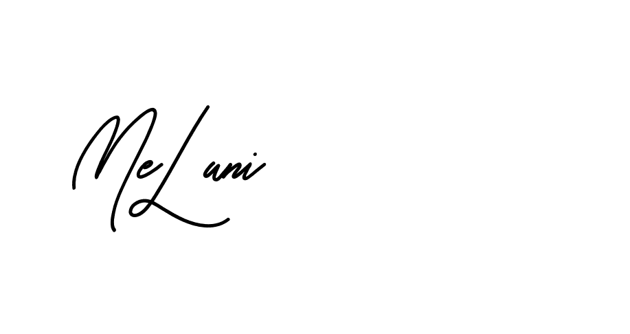 The best way (Beathy-JRlrj) to make a short signature is to pick only two or three words in your name. The name Ceard include a total of six letters. For converting this name. Ceard signature style 2 images and pictures png