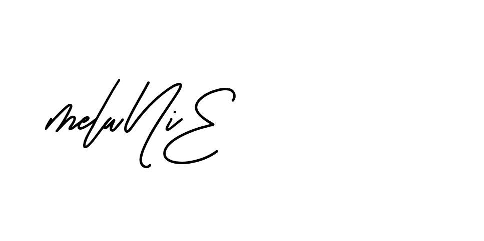 The best way (Beathy-JRlrj) to make a short signature is to pick only two or three words in your name. The name Ceard include a total of six letters. For converting this name. Ceard signature style 2 images and pictures png