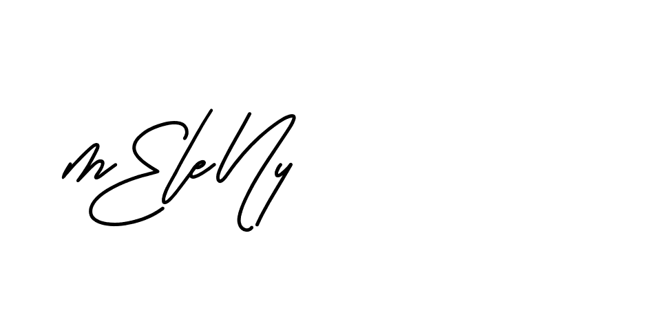 The best way (Beathy-JRlrj) to make a short signature is to pick only two or three words in your name. The name Ceard include a total of six letters. For converting this name. Ceard signature style 2 images and pictures png