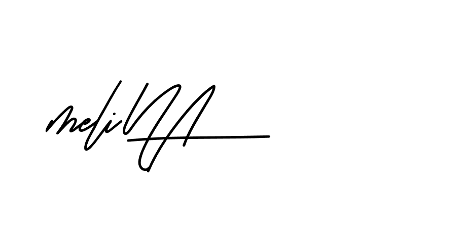 The best way (Beathy-JRlrj) to make a short signature is to pick only two or three words in your name. The name Ceard include a total of six letters. For converting this name. Ceard signature style 2 images and pictures png