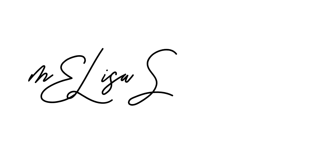 The best way (Beathy-JRlrj) to make a short signature is to pick only two or three words in your name. The name Ceard include a total of six letters. For converting this name. Ceard signature style 2 images and pictures png