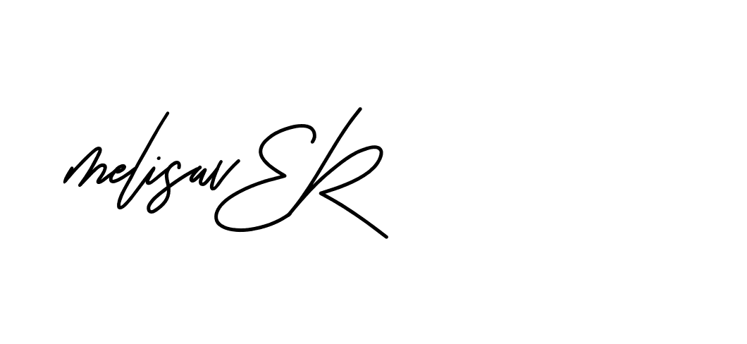 The best way (Beathy-JRlrj) to make a short signature is to pick only two or three words in your name. The name Ceard include a total of six letters. For converting this name. Ceard signature style 2 images and pictures png