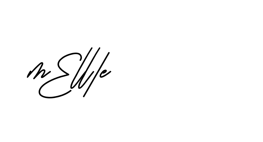 The best way (Beathy-JRlrj) to make a short signature is to pick only two or three words in your name. The name Ceard include a total of six letters. For converting this name. Ceard signature style 2 images and pictures png