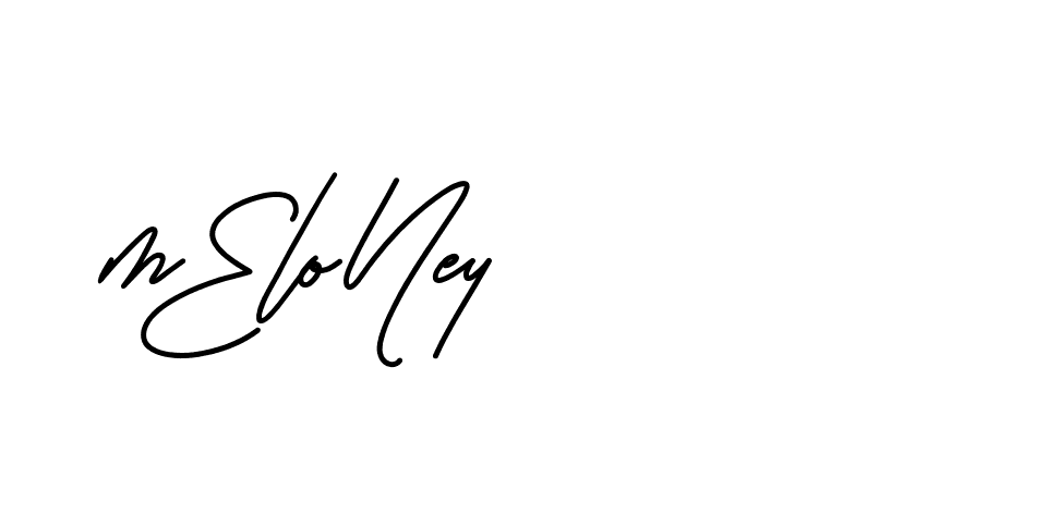The best way (Beathy-JRlrj) to make a short signature is to pick only two or three words in your name. The name Ceard include a total of six letters. For converting this name. Ceard signature style 2 images and pictures png
