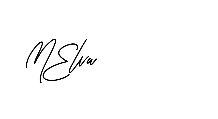 The best way (Beathy-JRlrj) to make a short signature is to pick only two or three words in your name. The name Ceard include a total of six letters. For converting this name. Ceard signature style 2 images and pictures png
