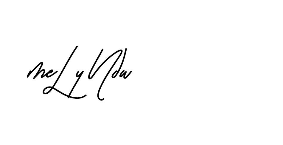 The best way (Beathy-JRlrj) to make a short signature is to pick only two or three words in your name. The name Ceard include a total of six letters. For converting this name. Ceard signature style 2 images and pictures png