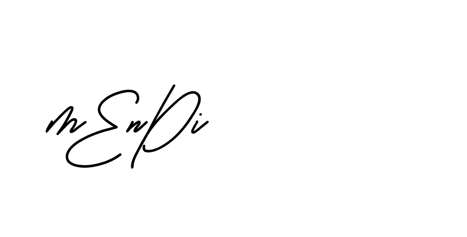 The best way (Beathy-JRlrj) to make a short signature is to pick only two or three words in your name. The name Ceard include a total of six letters. For converting this name. Ceard signature style 2 images and pictures png