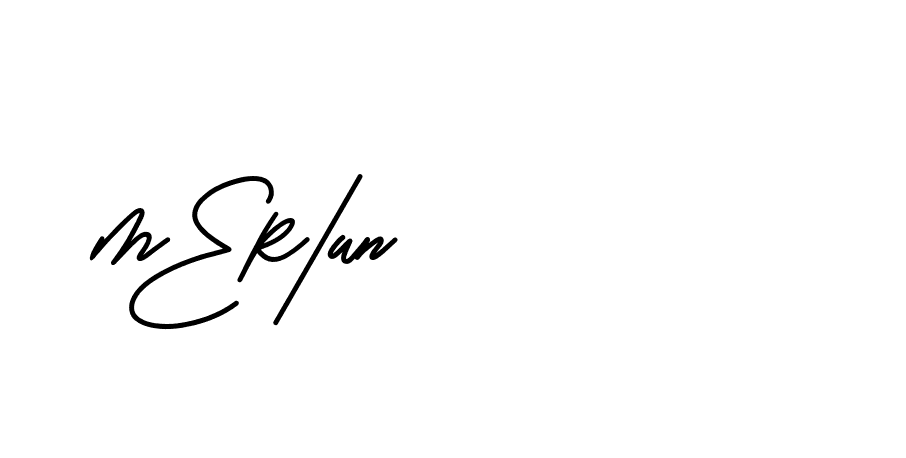 The best way (Beathy-JRlrj) to make a short signature is to pick only two or three words in your name. The name Ceard include a total of six letters. For converting this name. Ceard signature style 2 images and pictures png
