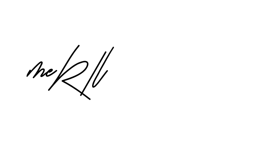 The best way (Beathy-JRlrj) to make a short signature is to pick only two or three words in your name. The name Ceard include a total of six letters. For converting this name. Ceard signature style 2 images and pictures png