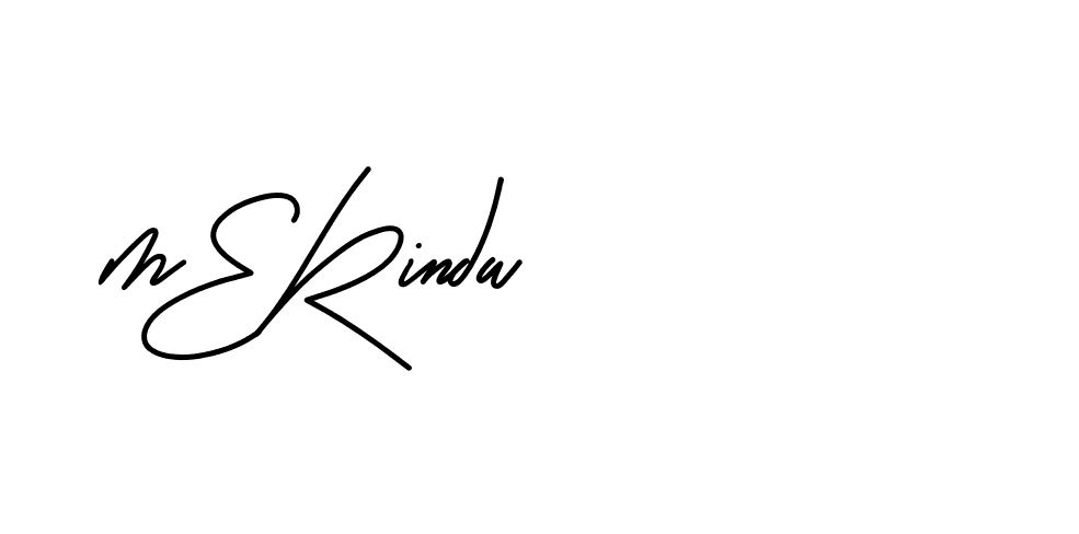 The best way (Beathy-JRlrj) to make a short signature is to pick only two or three words in your name. The name Ceard include a total of six letters. For converting this name. Ceard signature style 2 images and pictures png