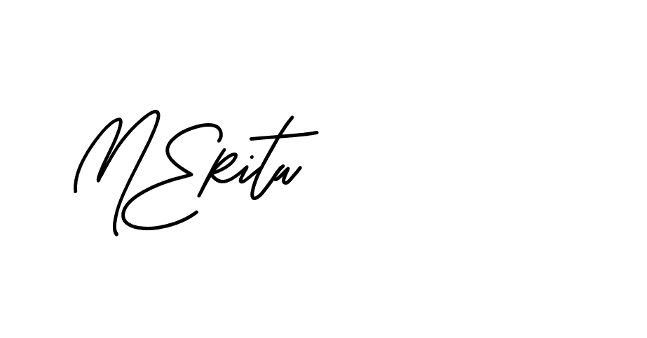 The best way (Beathy-JRlrj) to make a short signature is to pick only two or three words in your name. The name Ceard include a total of six letters. For converting this name. Ceard signature style 2 images and pictures png