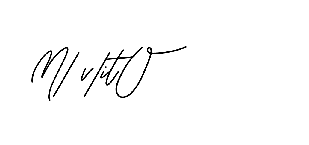 The best way (Beathy-JRlrj) to make a short signature is to pick only two or three words in your name. The name Ceard include a total of six letters. For converting this name. Ceard signature style 2 images and pictures png