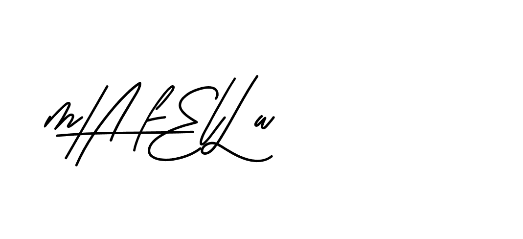 The best way (Beathy-JRlrj) to make a short signature is to pick only two or three words in your name. The name Ceard include a total of six letters. For converting this name. Ceard signature style 2 images and pictures png