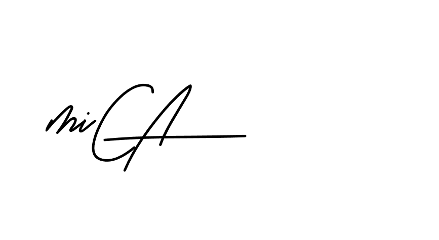 The best way (Beathy-JRlrj) to make a short signature is to pick only two or three words in your name. The name Ceard include a total of six letters. For converting this name. Ceard signature style 2 images and pictures png