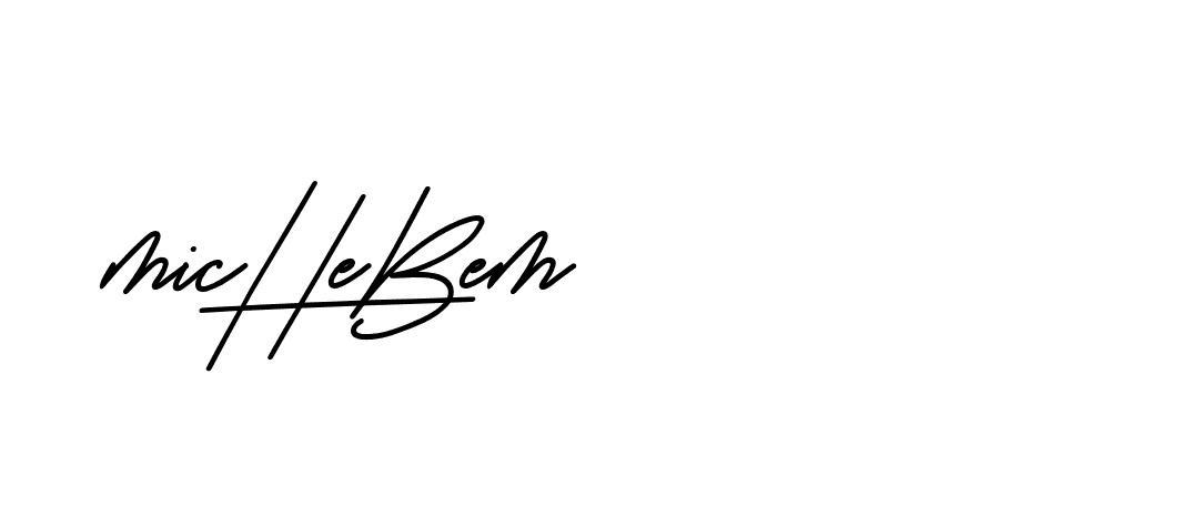 The best way (Beathy-JRlrj) to make a short signature is to pick only two or three words in your name. The name Ceard include a total of six letters. For converting this name. Ceard signature style 2 images and pictures png