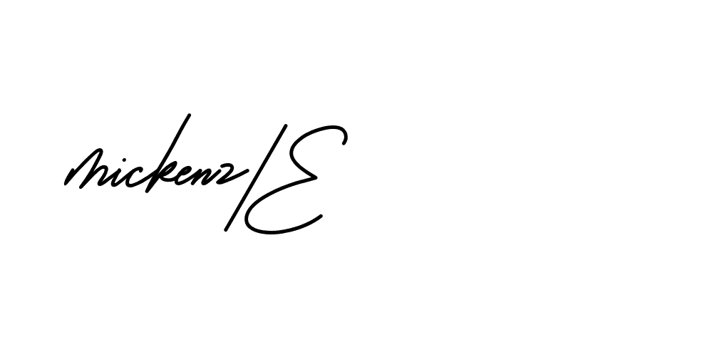 The best way (Beathy-JRlrj) to make a short signature is to pick only two or three words in your name. The name Ceard include a total of six letters. For converting this name. Ceard signature style 2 images and pictures png