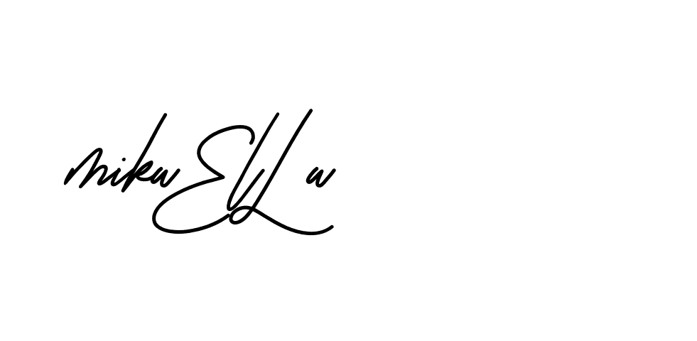 The best way (Beathy-JRlrj) to make a short signature is to pick only two or three words in your name. The name Ceard include a total of six letters. For converting this name. Ceard signature style 2 images and pictures png