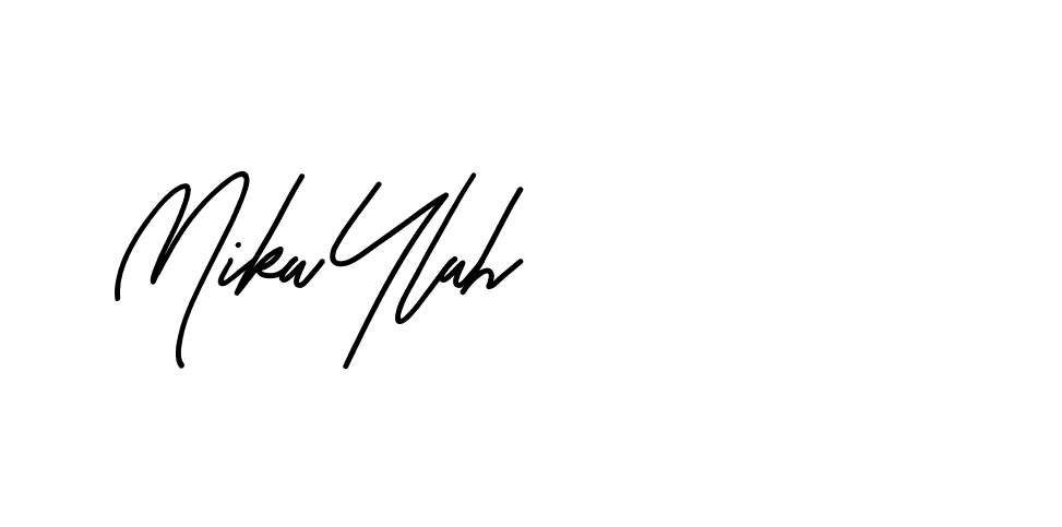 The best way (Beathy-JRlrj) to make a short signature is to pick only two or three words in your name. The name Ceard include a total of six letters. For converting this name. Ceard signature style 2 images and pictures png