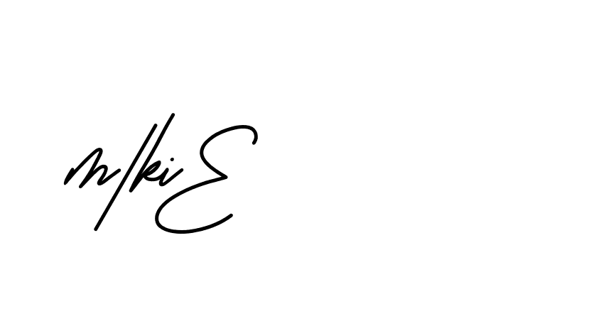 The best way (Beathy-JRlrj) to make a short signature is to pick only two or three words in your name. The name Ceard include a total of six letters. For converting this name. Ceard signature style 2 images and pictures png