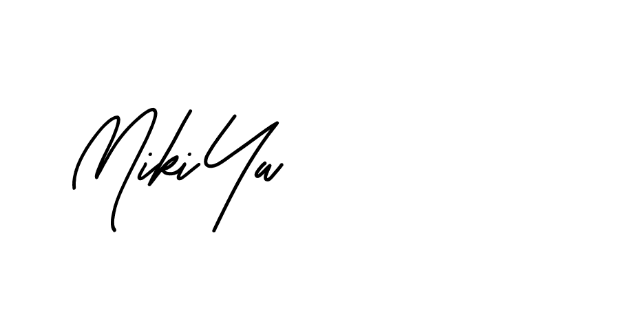 The best way (Beathy-JRlrj) to make a short signature is to pick only two or three words in your name. The name Ceard include a total of six letters. For converting this name. Ceard signature style 2 images and pictures png