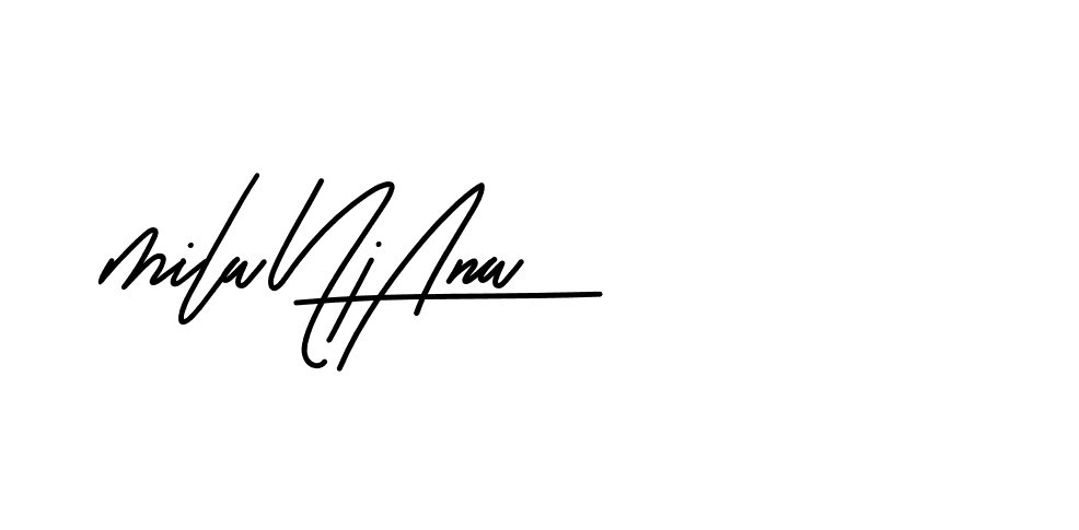The best way (Beathy-JRlrj) to make a short signature is to pick only two or three words in your name. The name Ceard include a total of six letters. For converting this name. Ceard signature style 2 images and pictures png