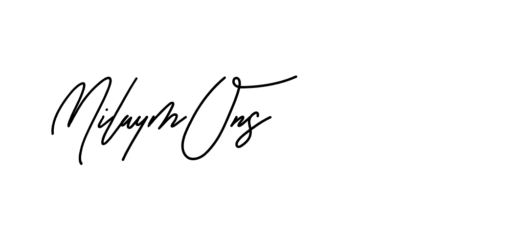 The best way (Beathy-JRlrj) to make a short signature is to pick only two or three words in your name. The name Ceard include a total of six letters. For converting this name. Ceard signature style 2 images and pictures png