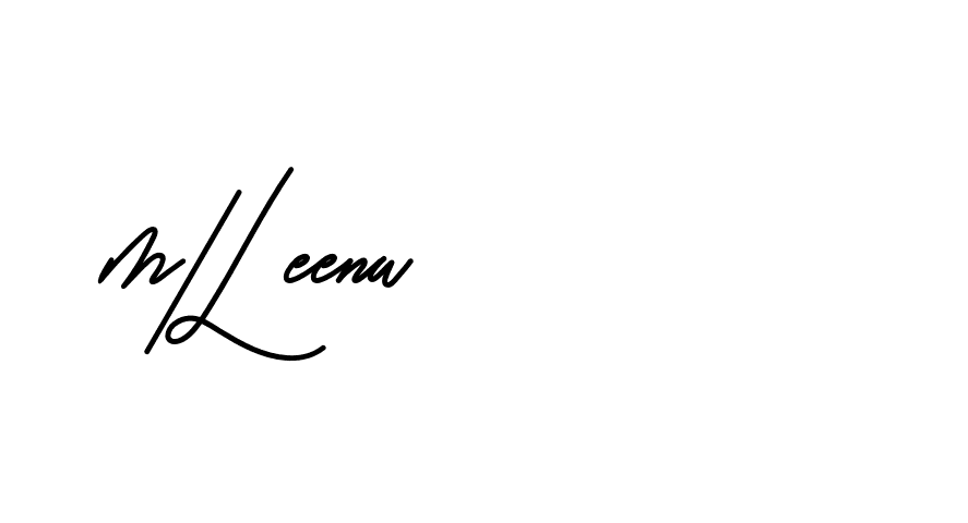 The best way (Beathy-JRlrj) to make a short signature is to pick only two or three words in your name. The name Ceard include a total of six letters. For converting this name. Ceard signature style 2 images and pictures png